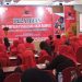 Ketua DPP PDIP Bidang Perempuan dan Anak Tekankan Lahirnya Kader Perempuan Kuat pada 2029