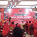 90 Kader PDI Perjuangan di Sultra Dilatih Jadi Perempuan Penggerak Akar Rumput