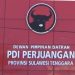 PDI Perjuangan Sultra Latih 60 Perempuan Penggerak Akar Rumput, Fokus Advokasi hingga Ekonomi Keluarga