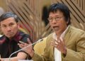 Konflik Agraria Marak di Indonesia, Adian: Kebijakan Antar Lembaga Tidak SInkron