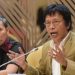 Konflik Agraria Marak di Indonesia, Adian: Kebijakan Antar Lembaga Tidak SInkron
