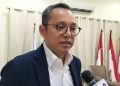 PDI Perjuangan Minta Masukan Elemen Masyarakat Terkait Ambang Batas Parlemen Pemilu 2029