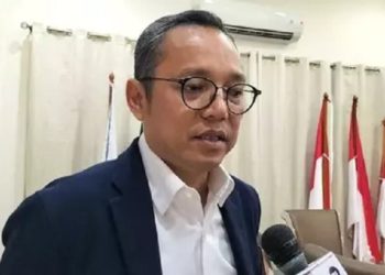 PDI Perjuangan Minta Masukan Elemen Masyarakat Terkait Ambang Batas Parlemen Pemilu 2029