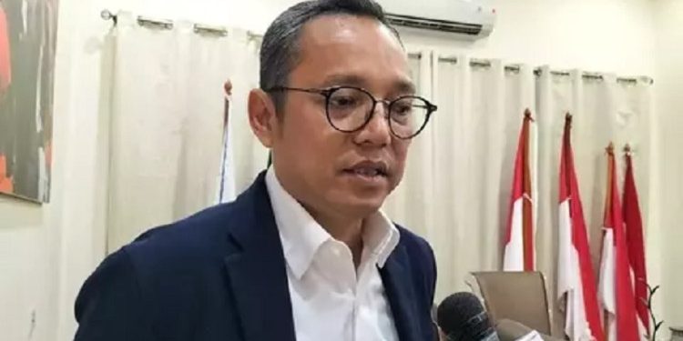 PDI Perjuangan Minta Masukan Elemen Masyarakat Terkait Ambang Batas Parlemen Pemilu 2029
