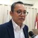 PDI Perjuangan Minta Masukan Elemen Masyarakat Terkait Ambang Batas Parlemen Pemilu 2029