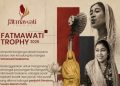 DPD PDI Perjuangan Sultra Gelar Lomba Kebaya Fatmawati Trophy, Angkat Tenun Identitas Budaya Daerah