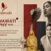 DPD PDI Perjuangan Sultra Gelar Lomba Kebaya Fatmawati Trophy, Angkat Tenun Identitas Budaya Daerah