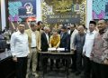9 Sorotan PDI Perjuangan Terkait RUU Pengaturan Reforma Agraria