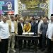 9 Sorotan PDI Perjuangan Terkait RUU Pengaturan Reforma Agraria