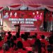 Said Abdullah ke Kader PDI Perjuangan: Jangan Sapa Rakyat Cuma 5 Tahun Sekali!