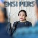 Puan Maharani Minta Penanganan Banjir Bandang Padang Dioptimalkan