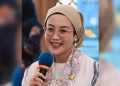 Legislator PDIP Minta Persoalan Ekologis Jadi Atensi Penanganan Karhutla