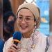 Legislator PDIP Minta Persoalan Ekologis Jadi Atensi Penanganan Karhutla