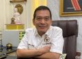 Daniel Johan Dukung Gagasan Hasto soal Moratorium Hutan: Wujud Nyata Tobat Ekologi